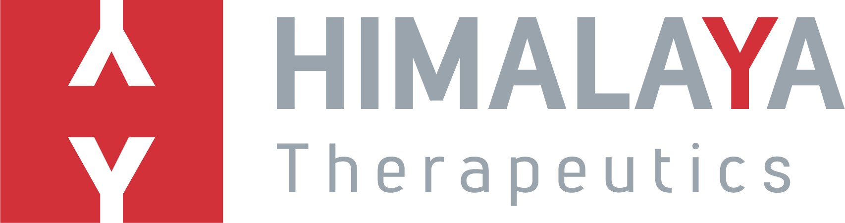 Himalaya Theraputics Home