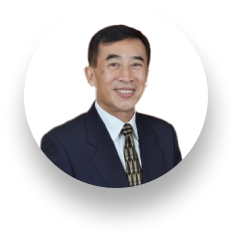 Dr. Tan Xiangdong Bio Page